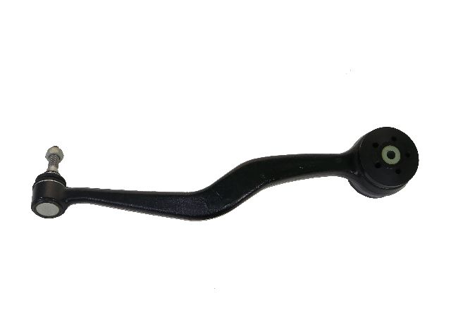 2008-2009 Pontiac G8 Suspension Control Arm - Front (Whiteline)