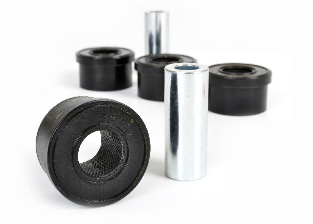 2007-2011 BMW 335i Suspension Control Arm Bushing - Rear (Whiteline)