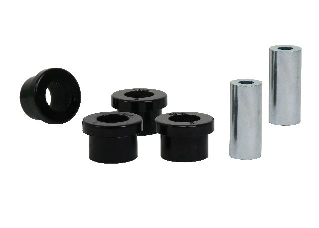 2005-2006 Saab 9-2X Suspension Control Arm Bushing - Front (Whiteline)