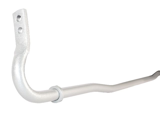 2020-2024 Subaru Legacy Suspension Stabilizer Bar Assembly - Rear (Whiteline)