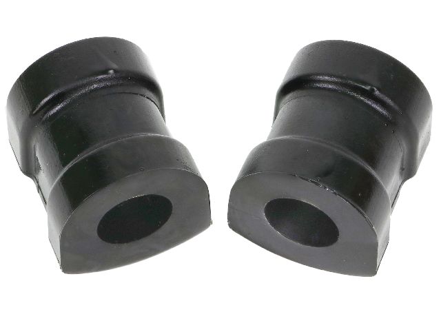 1998 BMW 323i Suspension Stabilizer Bar Bushing Kit - Front (Whiteline)