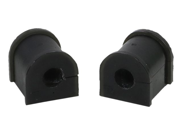 1992-2000 Lexus ES300 Suspension Stabilizer Bar Bushing Kit - Rear (Whiteline)