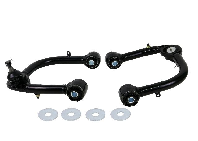 2008-2020 Lexus LX570 Suspension Control Arm - Front (Whiteline)