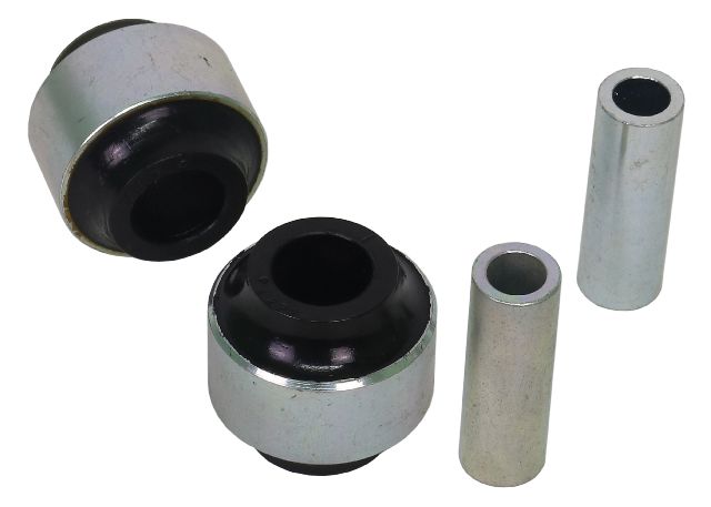 1999-2002 Daewoo Nubira Suspension Control Arm Bushing - Front (Whiteline)