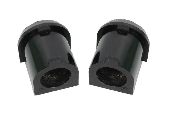 2010-2012 Chevrolet Camaro Suspension Stabilizer Bar Bushing Kit (Whiteline)