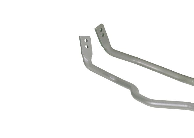 2015-2020 Audi S3 Suspension Stabilizer Bar Kit - Front and Rear (Whiteline)