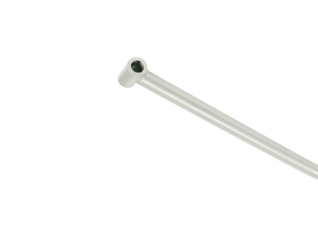 2001-2009 Toyota Prius Suspension Stabilizer Bar Assembly - Rear (Whiteline)