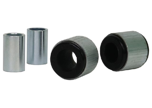 2008-2013 INFINITI G37 Suspension Trailing Arm Bushing - Rear or Rear Forward (Whiteline)