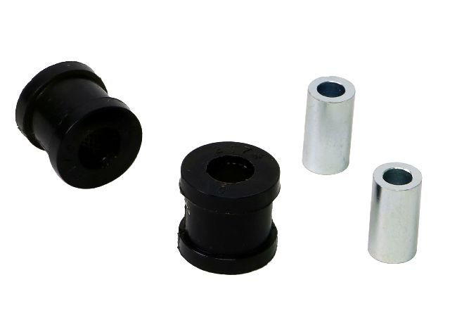 2004-2006 Pontiac GTO Suspension Stabilizer Bar Link Bushing Kit - Rear (Whiteline)
