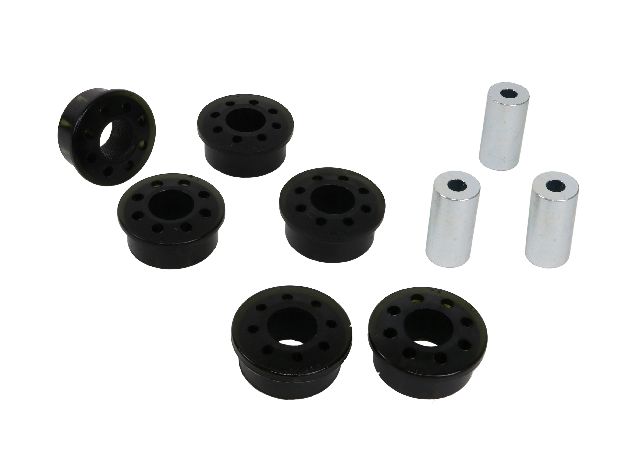 2008-2009 Pontiac G8 Differential Mount Bushing - Rear (Whiteline)