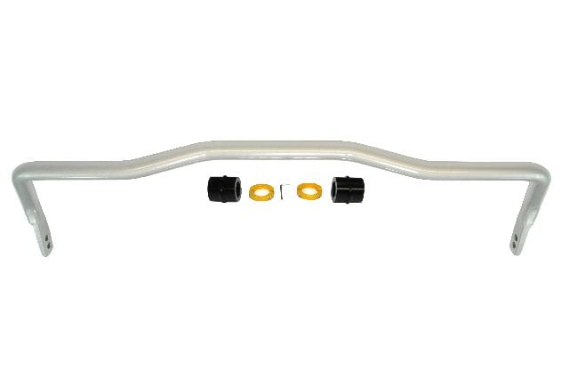 2005-2023 Chrysler 300 Suspension Stabilizer Bar Assembly - Front (Whiteline)