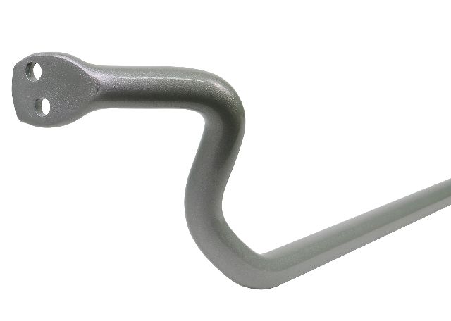 2009-2013 Subaru Forester Suspension Stabilizer Bar Assembly - Front (Whiteline)