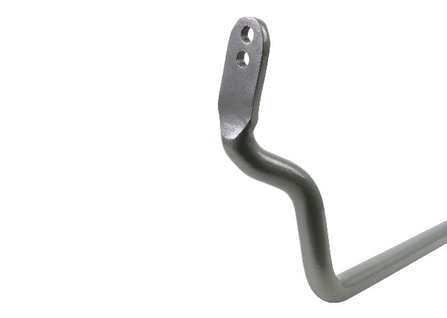 2014-2020 Mercedes-Benz GLA250 Suspension Stabilizer Bar Assembly - Front (Whiteline)