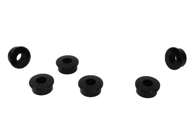 2008-2009 Pontiac G8 Differential Mount Bushing - Rear (Whiteline)