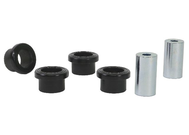 2015-2019 Subaru Legacy Suspension Control Arm Bushing - Front (Whiteline)