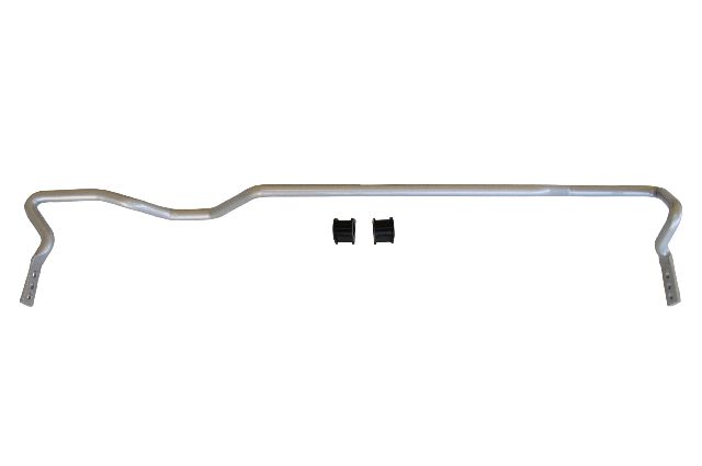 2002-2003 Subaru Impreza Suspension Stabilizer Bar Assembly - Rear (Whiteline)