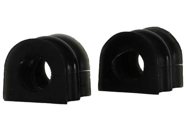 2005-2006 Saab 9-2X Suspension Stabilizer Bar Bushing - Front (Whiteline)