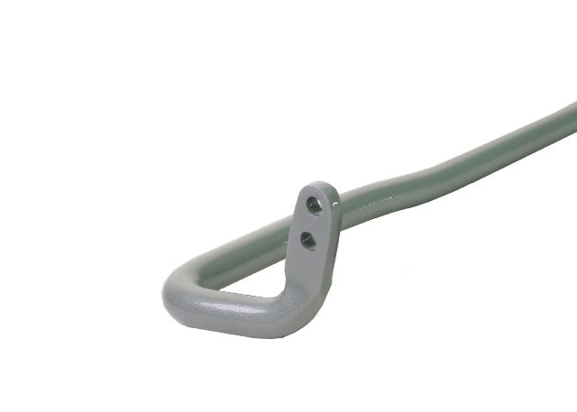 2016-2024 Honda Civic Suspension Stabilizer Bar Assembly - Rear (Whiteline)