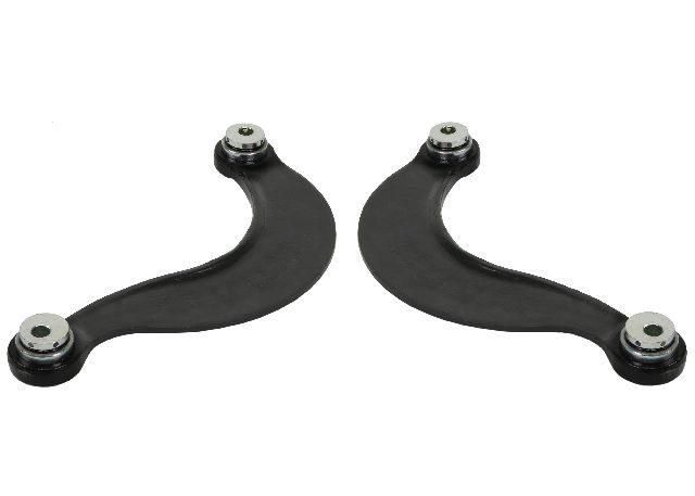 2004-2013 Mazda 3 Suspension Control Arm - Rear or Rear Upper (Whiteline)