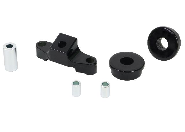 2012-2014 Subaru WRX Manual Transmission Bushing (Whiteline)