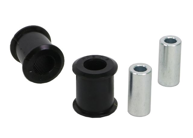 2006-2013 Lexus IS350 Suspension Control Arm Bushing - Rear (Whiteline)