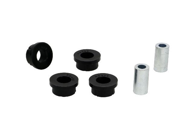 2009-2018 Subaru Forester Suspension Trailing Arm Bushing - Rear or Rear Rearward (Whiteline)