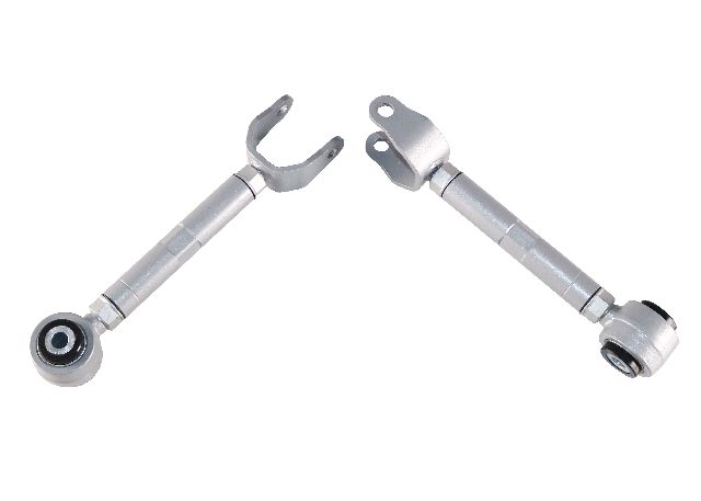 2017-2024 Tesla 3 Suspension Control Arm - Rear Upper (Whiteline)