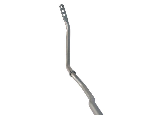 2017-2024 Tesla 3 Suspension Stabilizer Bar Assembly - Rear (Whiteline)
