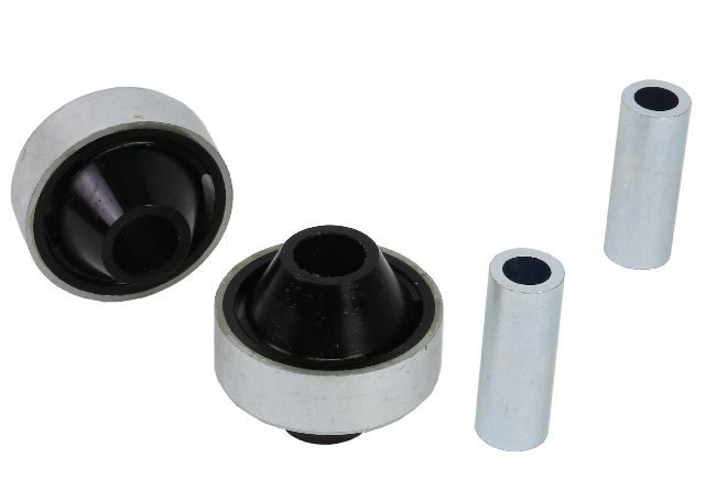 2001-2009 Toyota Prius Suspension Control Arm Bushing - Front (Whiteline)