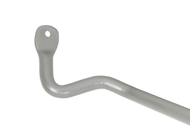 2004-2008 Subaru Forester Suspension Stabilizer Bar Assembly - Front (Whiteline)