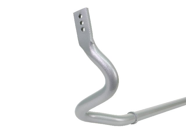 2015-2020 BMW M4 Suspension Stabilizer Bar Assembly - Front (Whiteline)