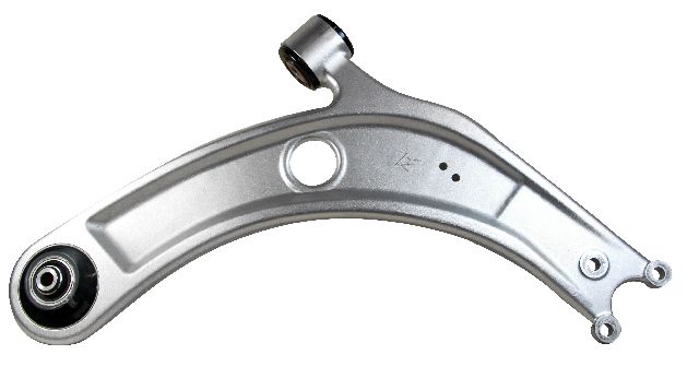 2015-2024 Audi A3 Suspension Control Arm - Front or Front Lower (Whiteline)