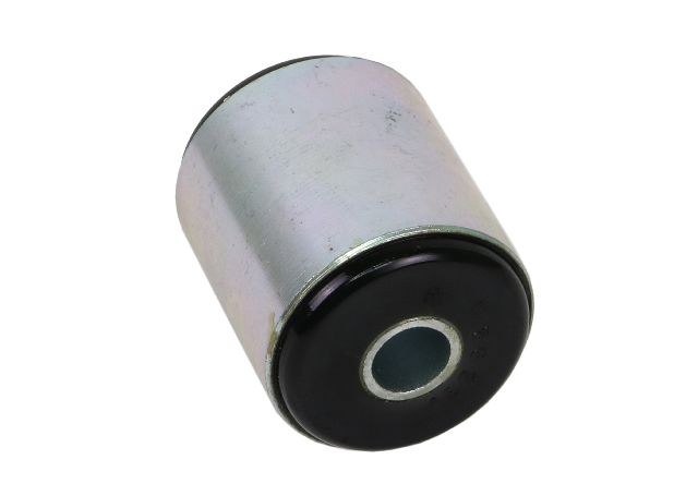 1995-1999 BMW M3 Differential Mount Bushing - Rear (Whiteline)