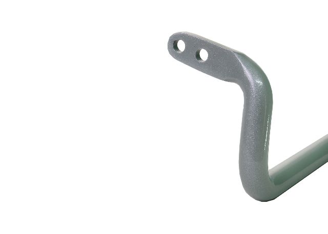 2016-2024 Honda Civic Suspension Stabilizer Bar Assembly - Rear (Whiteline)