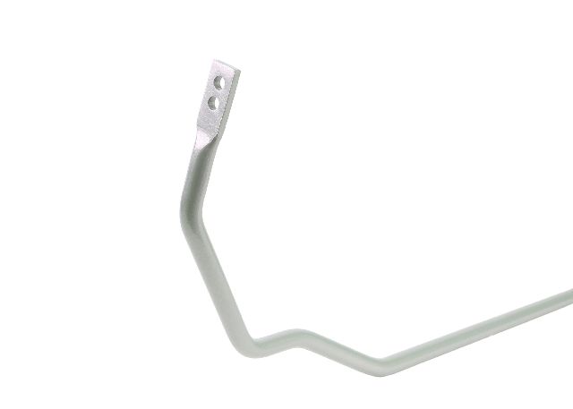 2004-2008 Acura TSX Suspension Stabilizer Bar Assembly - Rear (Whiteline)