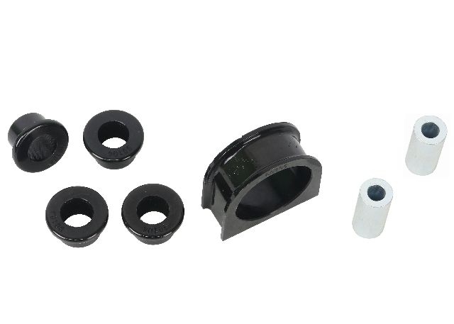 2001-2005 Lexus IS300 Rack and Pinion Bushing Kit (Whiteline)