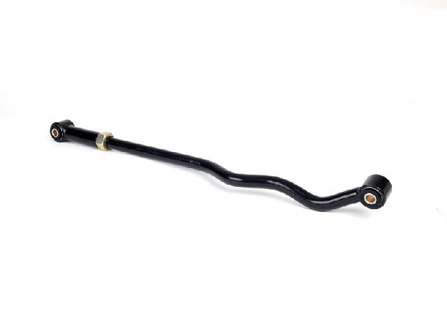 1996-1997 Lexus LX450 Suspension Track Bar - Front (Whiteline)