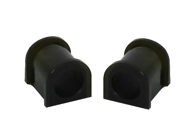 2008-2009 Pontiac G8 Suspension Stabilizer Bar Bushing Kit - Rear (Whiteline)