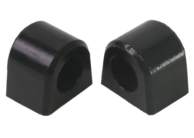 1990-1999 Subaru Legacy Suspension Stabilizer Bar Bushing Kit - Rear (Whiteline)