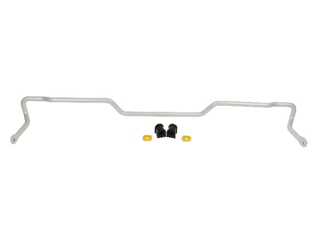 1997-2001 Toyota Camry Suspension Stabilizer Bar Assembly - Rear (Whiteline)