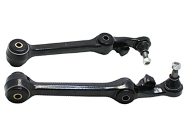 2004-2006 Pontiac GTO Suspension Control Arm - Front (Whiteline)