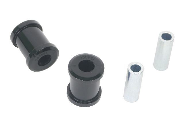 2016-2024 Mazda MX-5 Miata Suspension Control Arm Bushing Kit - Rear Upper Rearward (Whiteline)