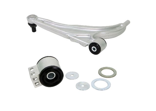 2016 Chevrolet Cruze Limited Suspension Control Arm - Front (Whiteline)
