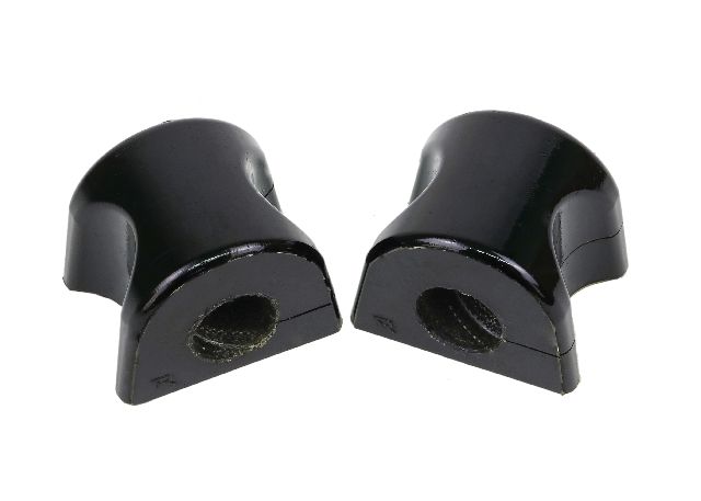 2013-2016 Scion FR-S Suspension Stabilizer Bar Bushing Kit - Front (Whiteline)