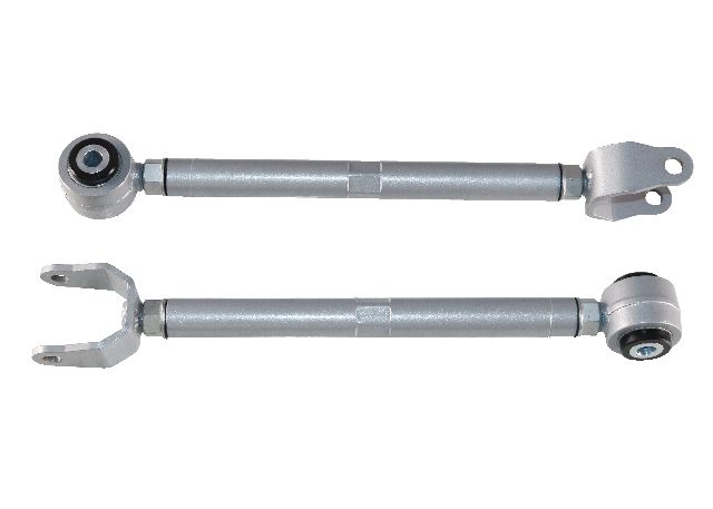 2017-2024 Tesla 3 Suspension Control Arm - Rear Lower (Whiteline)