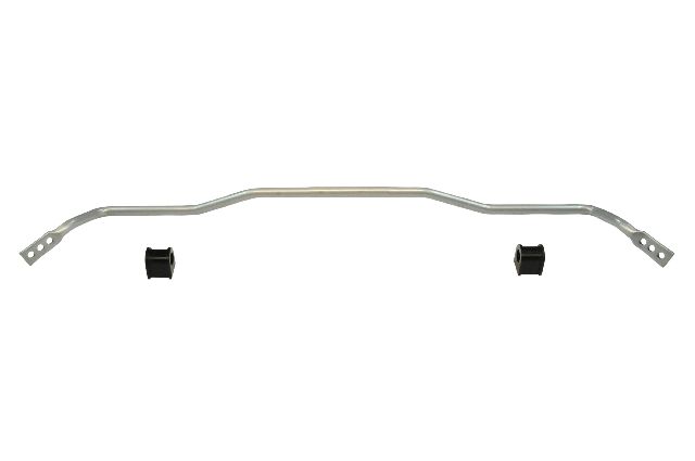 1993-1998 Toyota Supra Suspension Stabilizer Bar Assembly - Rear (Whiteline)