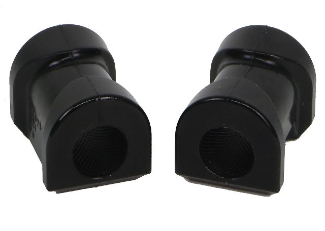 1988-1991 BMW M3 Suspension Stabilizer Bar Bushing Kit - Front (Whiteline)