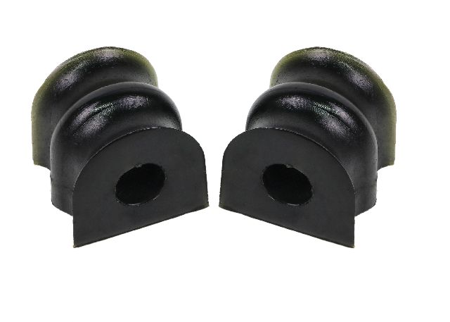 2005-2006 Saab 9-2X Suspension Stabilizer Bar Bushing - Front (Whiteline)