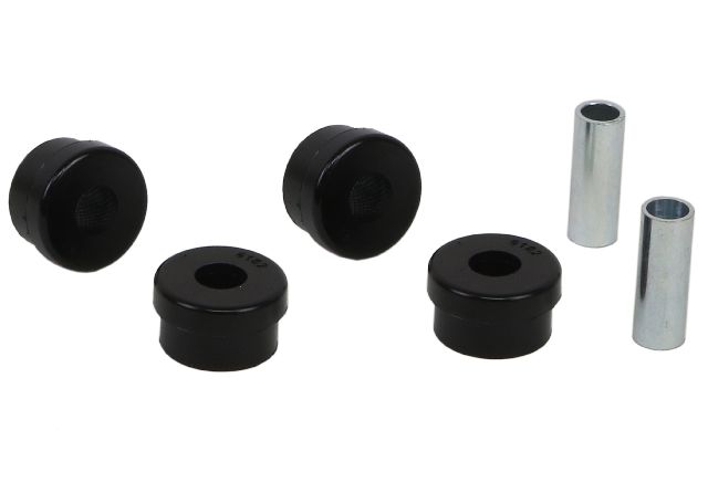 1994-1996 Mitsubishi Galant Suspension Control Arm Bushing - Rear (Whiteline)