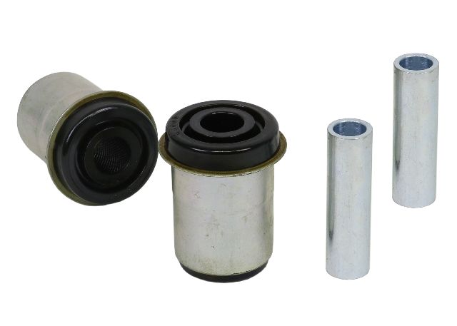 1979-1982 Ford Mustang Suspension Control Arm Bushing - Front (Whiteline)